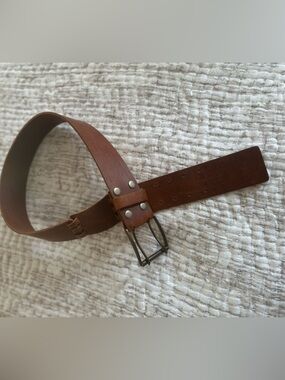 COWBOYSBELT